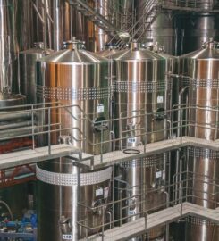 Reba Scientific Pty Ltd