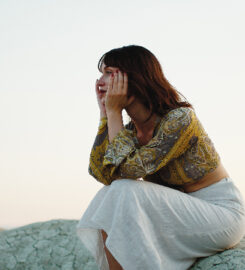 Vineyard Nursing and Behavioral Health Services