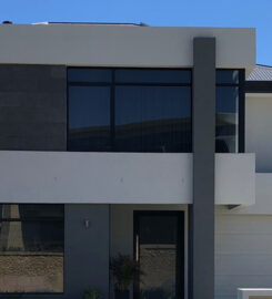 Commercial Painting in Melbourne