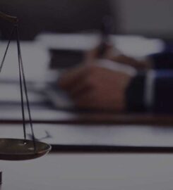 Law Offices of Edward J. Singer APLC
