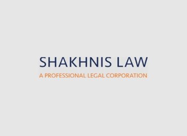 Shakhnis Law – Personal Injury Attorneys
