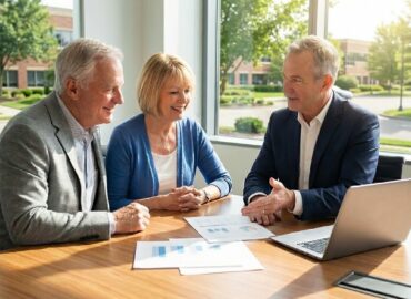 Foresight Wealth Advisory, LLC