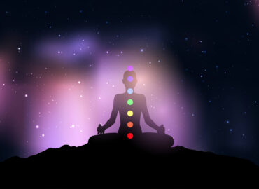 Divy’s Insights – Best Mindset & Life Coach in India