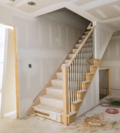 Clean Spaces SD