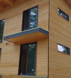 Renton Siding Pros