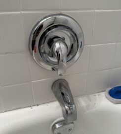 Delex Plumbing and Drains