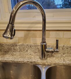 Delex Plumbing and Drains