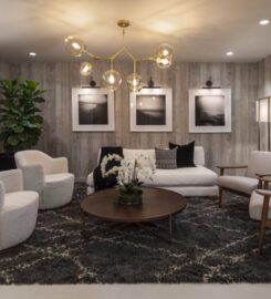 Del Campo Dermatology & Laser Institute