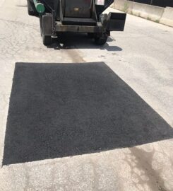 Discount Pothole and Sealing