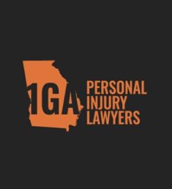 1Georgia Personal Injury Lawyers