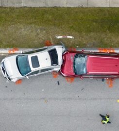 1Georgia Personal Injury Lawyers