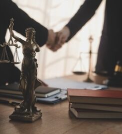 1Georgia Personal Injury Lawyers