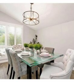 Mr. El Monte Real Estate