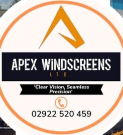 Apex Windscreens