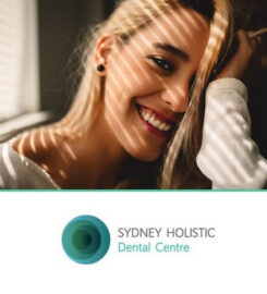 Sydney Holistic Dental Centre