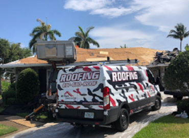 All Phase Construction USA, LLC
