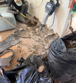 Professional Plumbers Denver