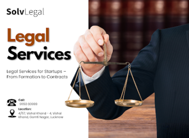 SolvLegal