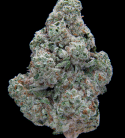 Atomic Herb