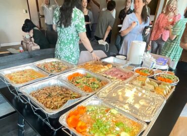 Thailicious ( Thai Food)