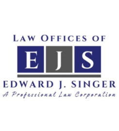 Law Offices of Edward J. Singer APLC