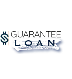 Guarantee Loan Service