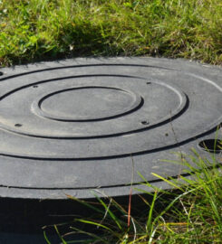 Miller's Septic Tank Cleaning