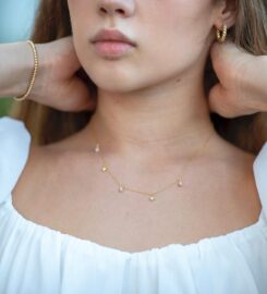 Montecristi Boutique