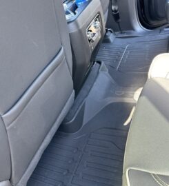Ambassador TownCar service LLC