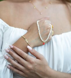 Montecristi Boutique