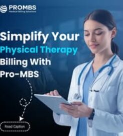 PRO Medical Billing Solutions