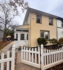 Laura eXp Realty in New Jersey