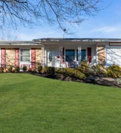 Laura eXp Realty in New Jersey