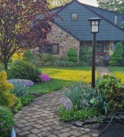 Laura eXp Realty in New Jersey