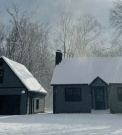 Laura eXp Realty in New Jersey