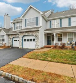 Laura eXp Realty in New Jersey