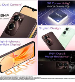 Anmol Mobiles