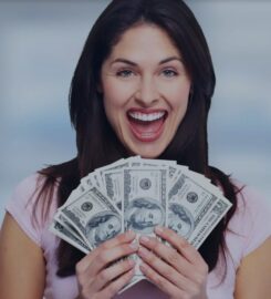 Guarantee Loan Service