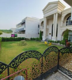 Best Online Hotel Booking Platform in Pakistan