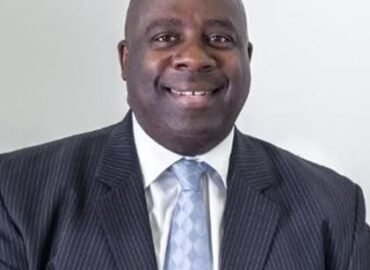 The Inniss Firm PLLC