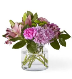 LaPier's Flowers & Gifts