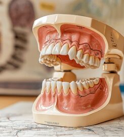 4M Dental Implant Center Glendale