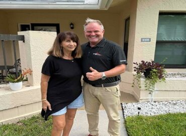 All Phase Construction USA, LLC