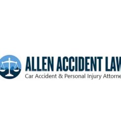 Allen Accident Law – Car Accident & Personal Injury Att &hellip;