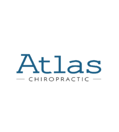 Atlas Chiropractic