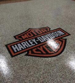 Superior Floor Coatings, LLC