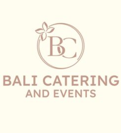 Bali Catering and Events