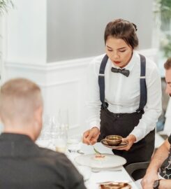 Bali Catering and Events