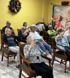 Choices In Living – Adult Day Care in Cape Coral, FL