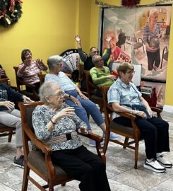 Choices In Living – Adult Day Care in Cape Coral, FL